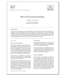 Client-informatie-NL-Burn-Out---Een-narratieve-benadering