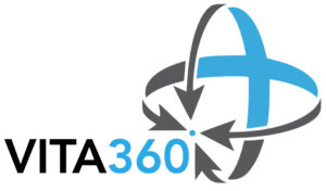 Logo-Vita360-compleet