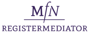 MfN Logo in kleur