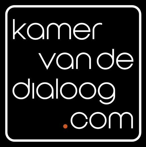 Kamer van de Dialoog 