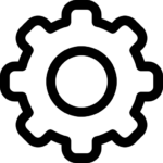 Tandwiel facilitator KVDD