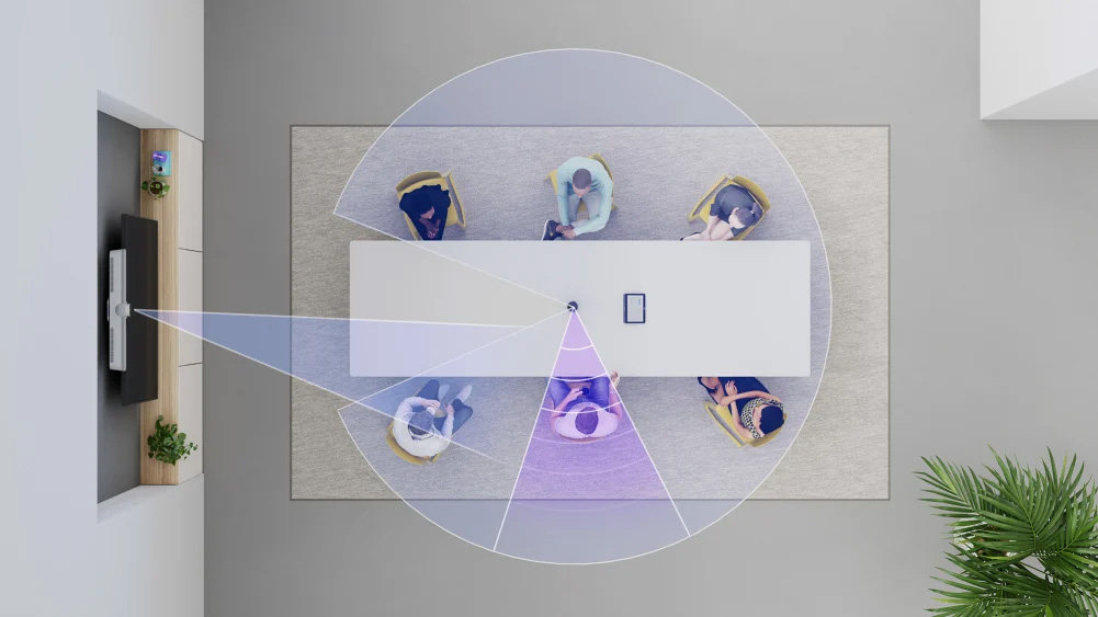 sight-article-smart-switching